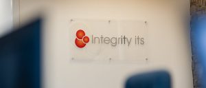 integrit-__3
