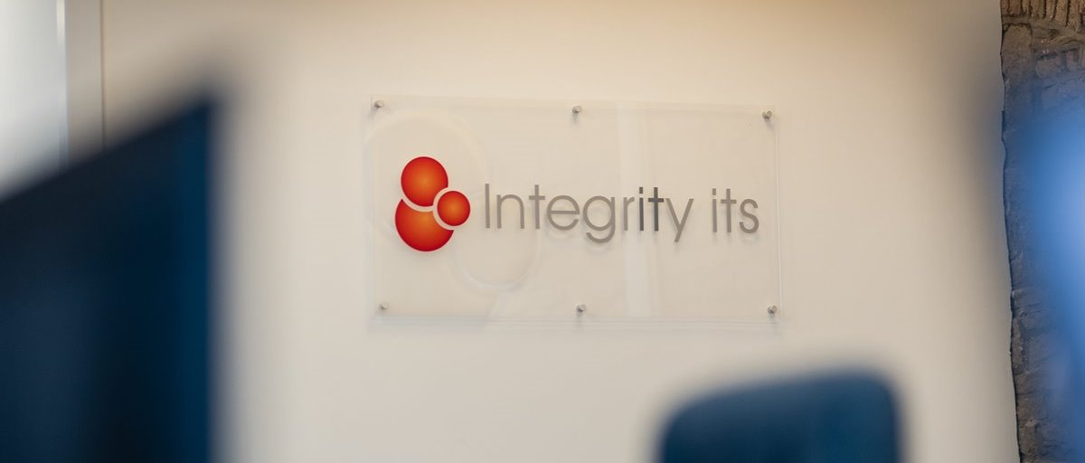 integrit-__3
